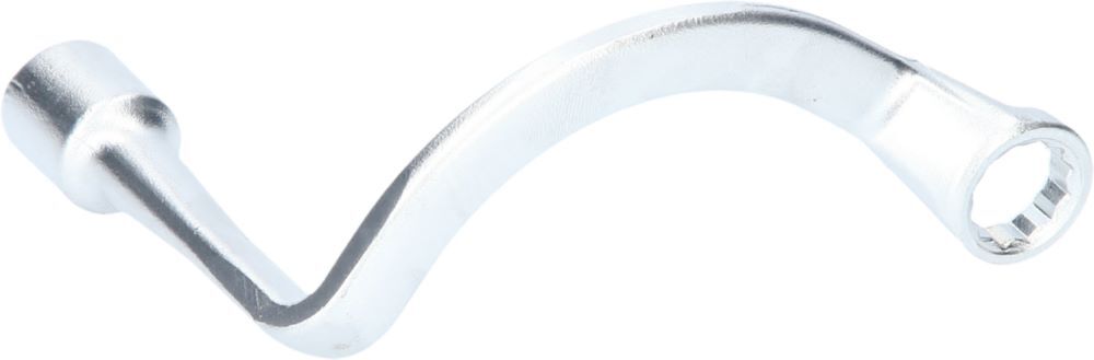 Produktbild Spezial-Schlüssel für Turbolader für VAG, 12 mm bild 3