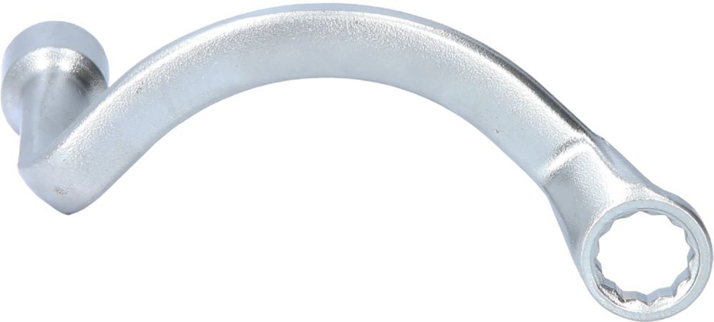 Produktbild Spezial-Schlüssel für Turbolader für VAG, 12 mm bild 4