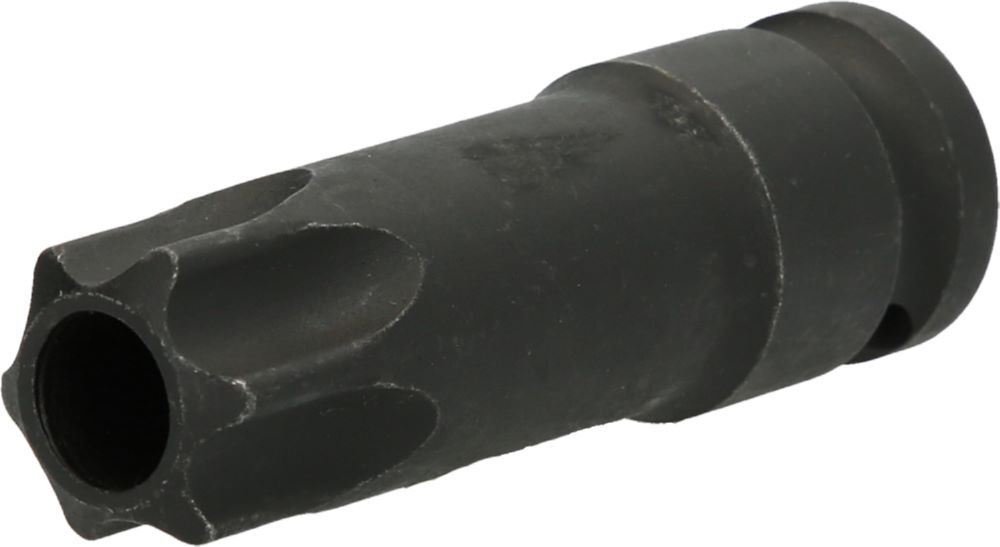 Produktbild Brilliant Tools Spezial Stecknuss 1/2 Zoll für Mercedes-Torx TB100