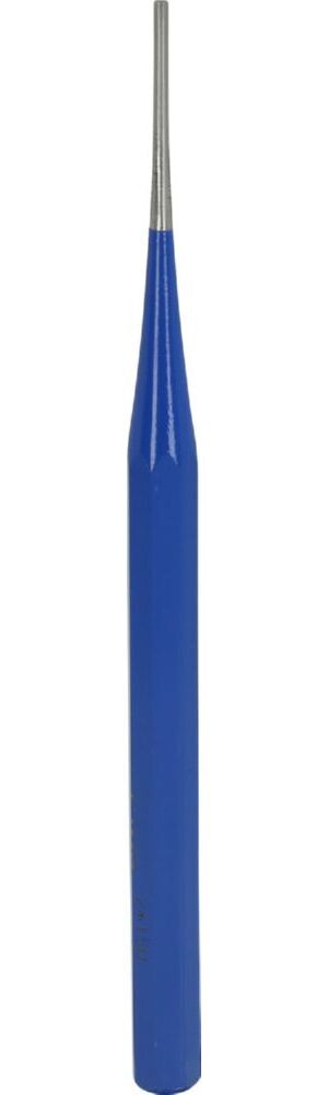 Produktbild Brilliant Tools Splint Austreiber 2 mm