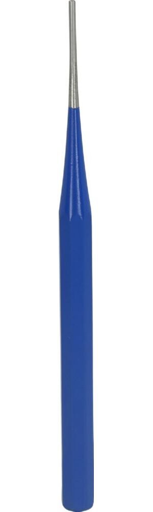 Produktbild Splint-Austreiber 2 mm bild 2