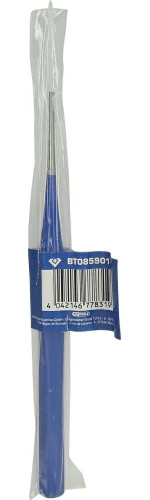 Produktbild Splint-Austreiber 2 mm bild 3