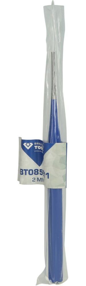 Produktbild Splint-Austreiber 2 mm bild 4