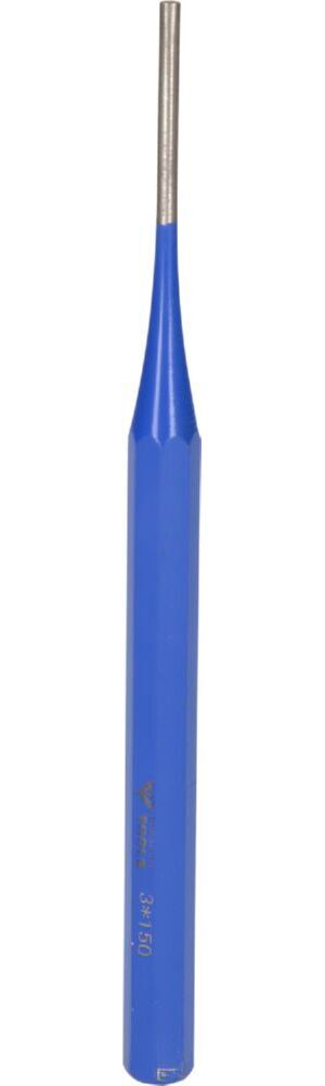Produktbild Brilliant Tools Splint Austreiber 3 mm