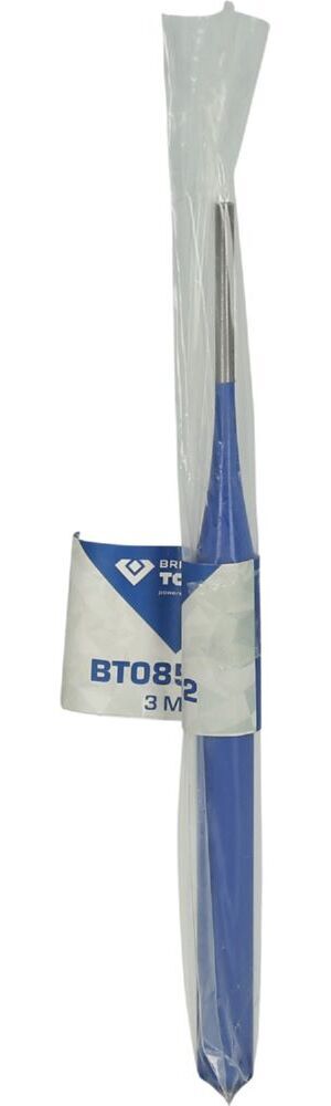 Produktbild Splint-Austreiber 3 mm bild 3