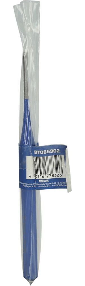 Produktbild Splint-Austreiber 3 mm bild 4