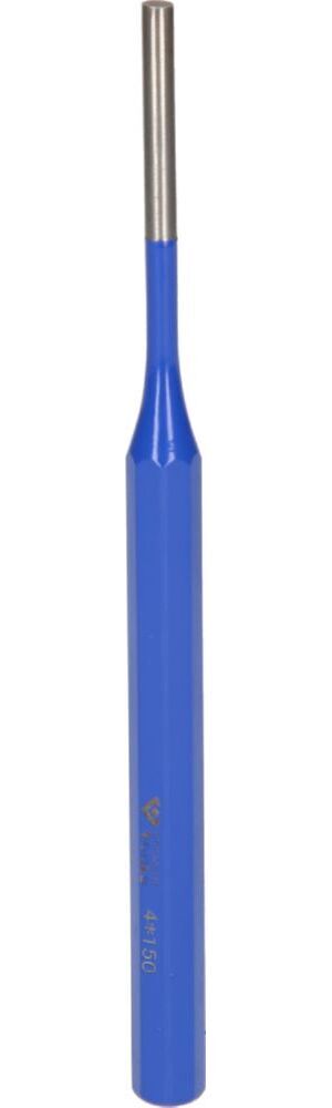 Produktbild Brilliant Tools Splint Austreiber 4 mm