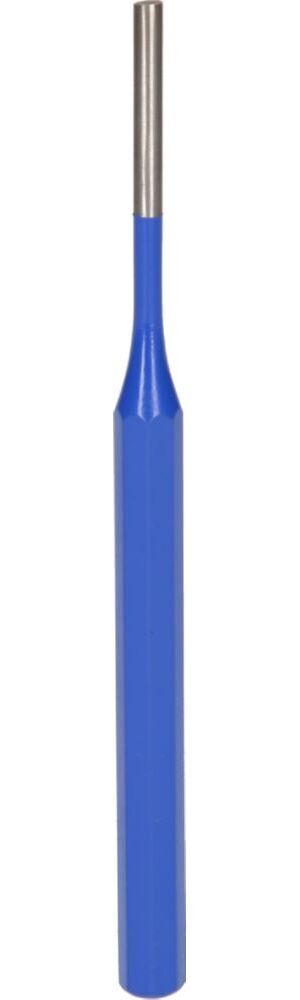 Produktbild Splint-Austreiber 4 mm bild 2