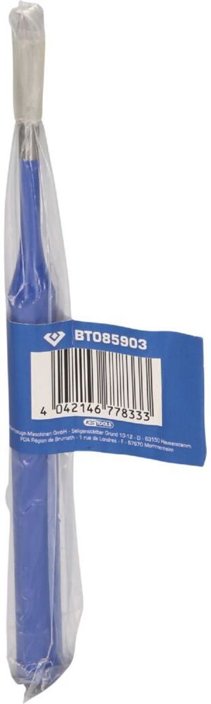 Produktbild Splint-Austreiber 4 mm bild 4