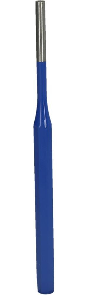 Produktbild Brilliant Tools Splint Austreiber 5 mm