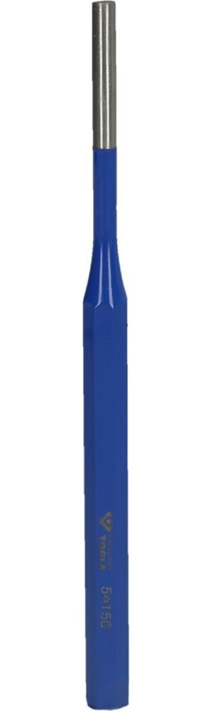Produktbild Splint-Austreiber 5 mm bild 2