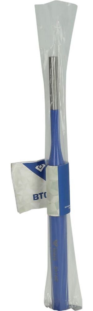 Produktbild Splint-Austreiber 5 mm bild 3