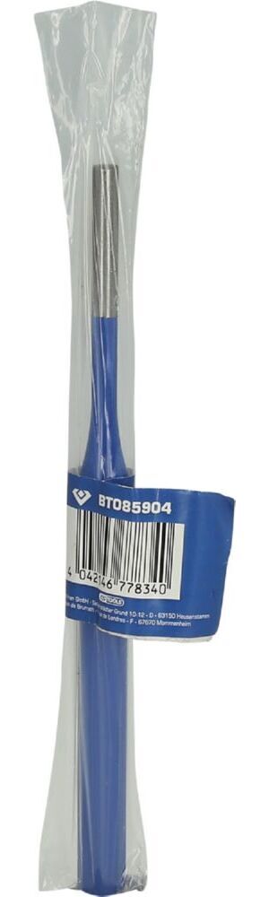 Produktbild Splint-Austreiber 5 mm bild 4