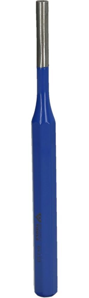 Produktbild Brilliant Tools Splint Austreiber 6 mm