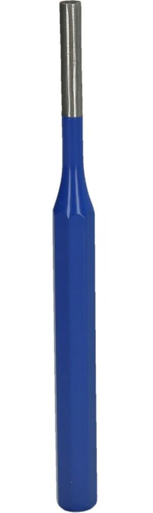 Produktbild Splint-Austreiber 6 mm bild 2