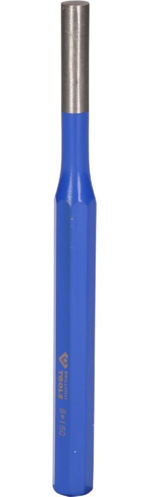 Produktbild Brilliant Tools Splint Austreiber 8 mm