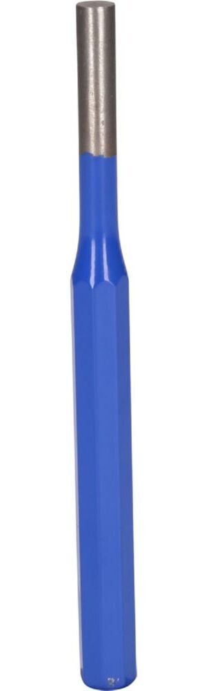 Produktbild Splint-Austreiber 8 mm bild 2
