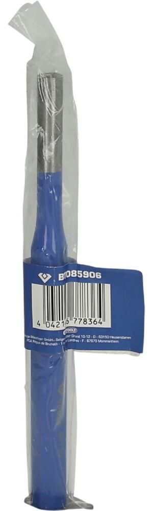 Produktbild Splint-Austreiber 8 mm bild 4