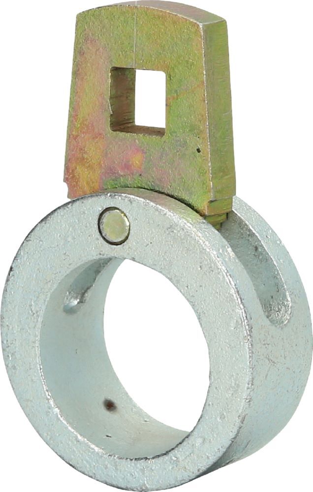 Produktbild Brilliant Tools Spurstangenwerkzeug 36 - 41 mm