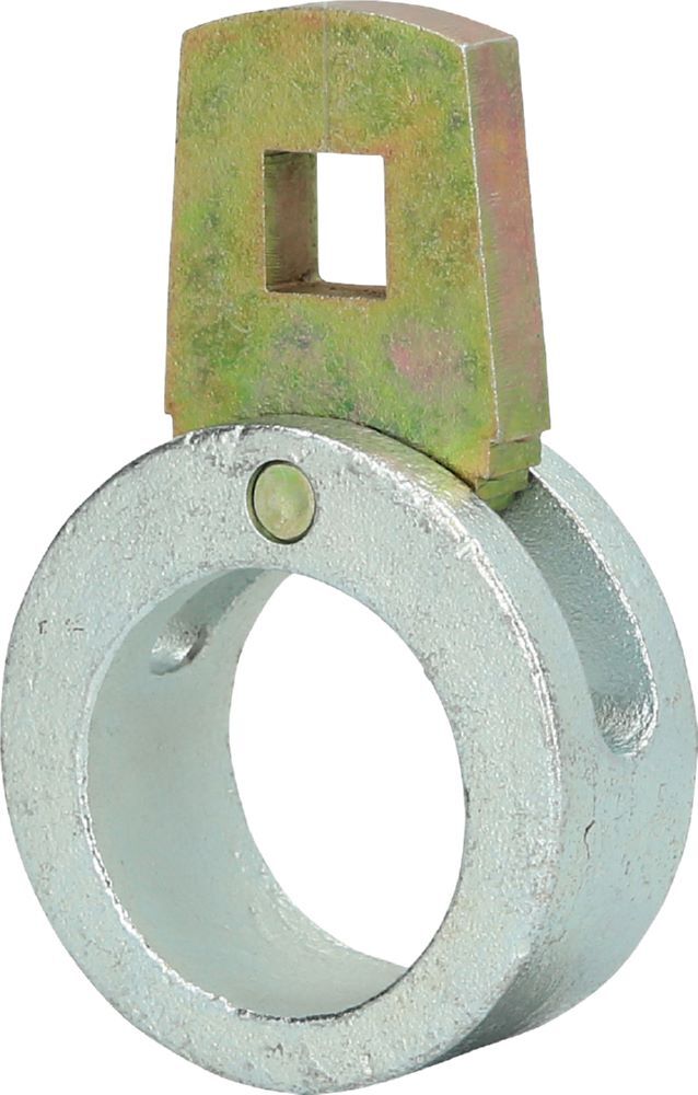 Produktbild Spurstangenwerkzeug, 36 - 41 mm bild 2