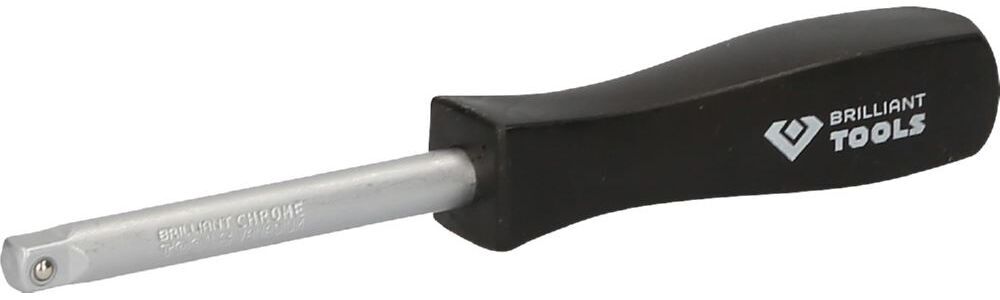 Produktbild Brilliant Tools Steckgriff 1/4 Zoll