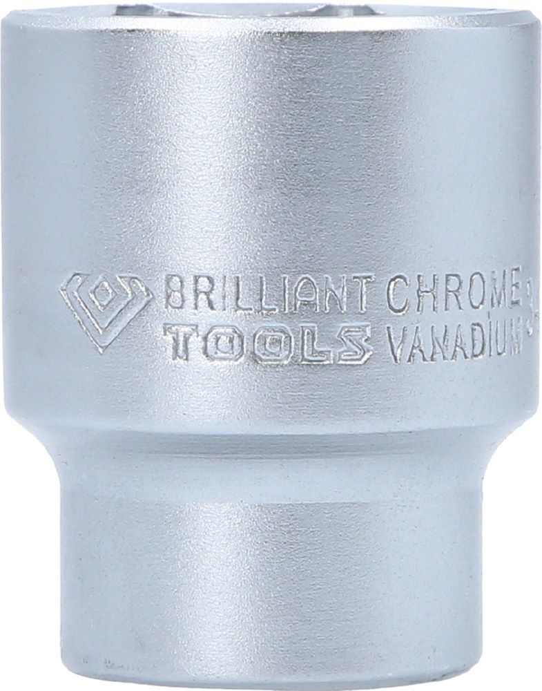 Produktbild 3/4" Steckschlüssel-Satz, 20-tlg bild 7
