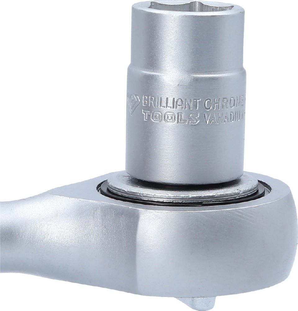 Produktbild 3/4" Steckschlüssel-Satz, 20-tlg bild 8
