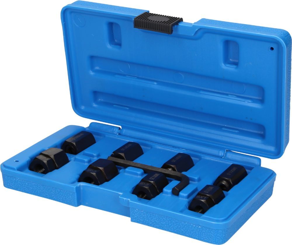 Produktbild Brilliant Tools Stehbolzen Ausdreher Satz