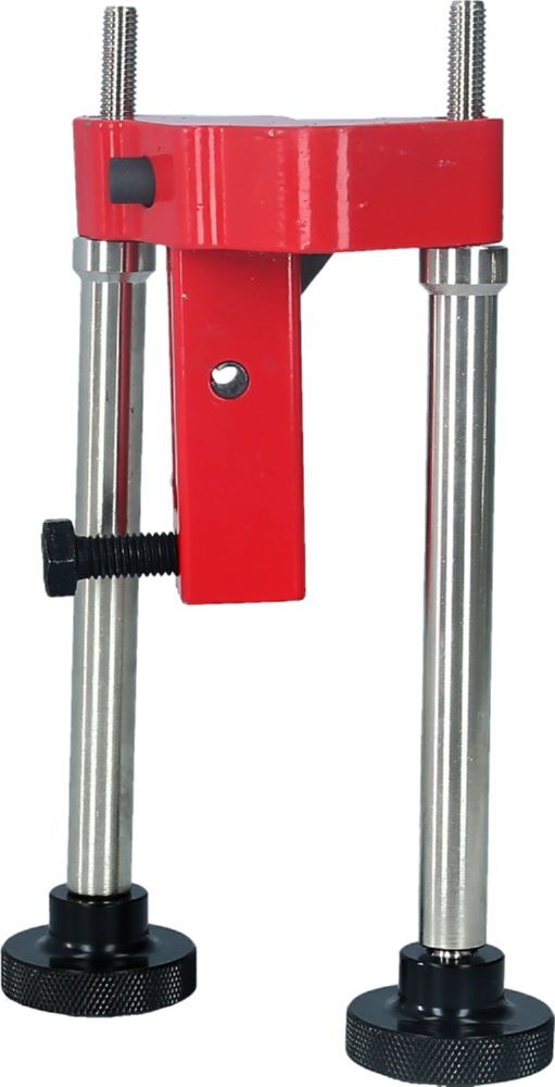 Produktbild Brilliant Tools Steuerketten Vorspannwerkzeug für BMW N63