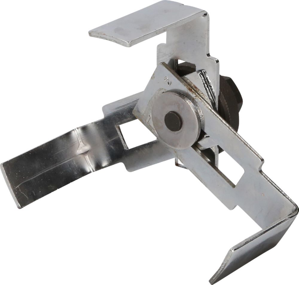 Produktbild Brilliant Tools Tankgeberschlüssel 3 Arm