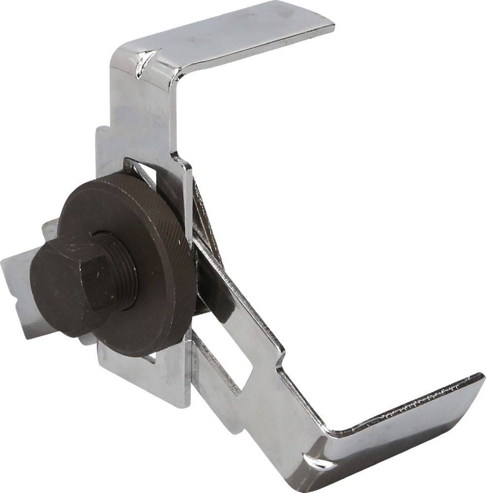 Produktbild Tankgeberschlüssel, 3-Arm bild 2