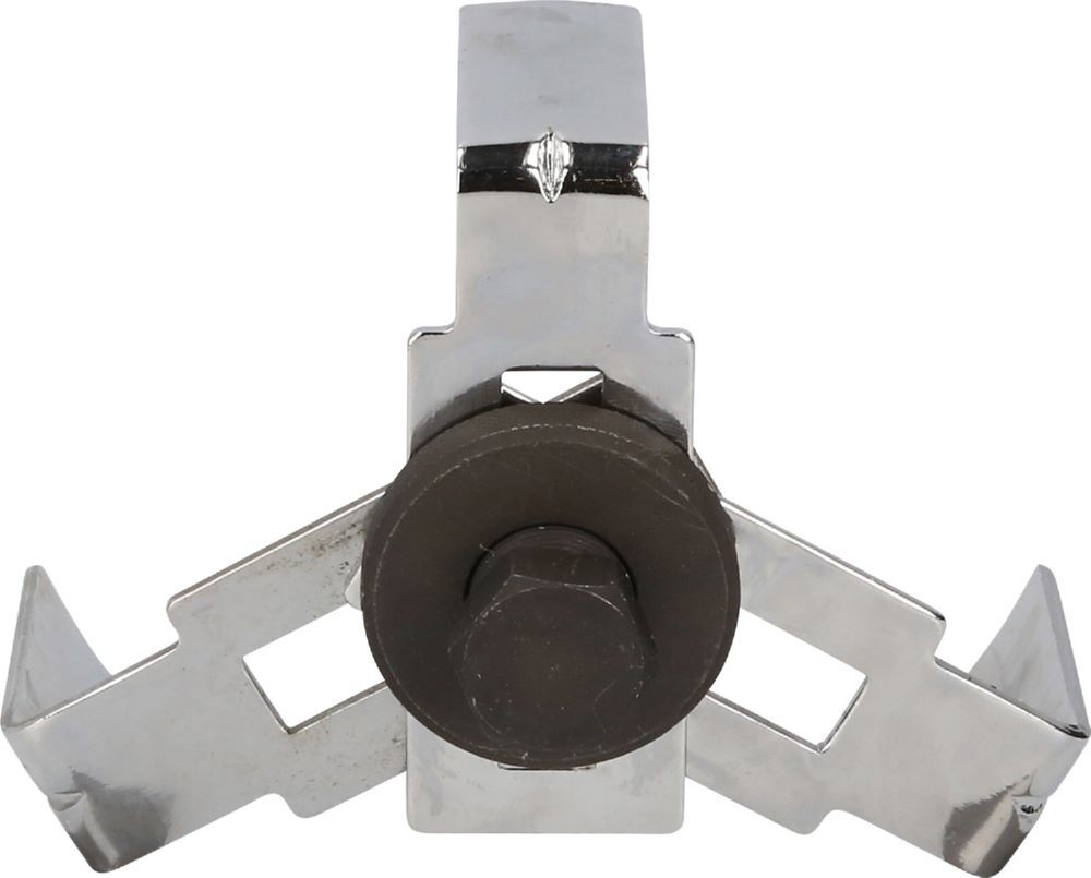 Produktbild Tankgeberschlüssel, 3-Arm bild 4