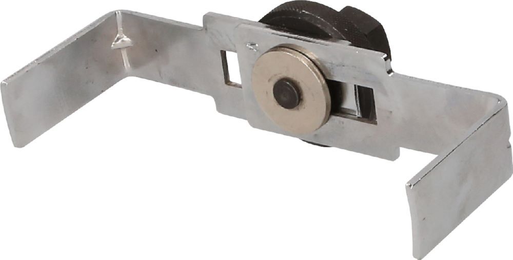 Produktbild Brilliant Tools Tankgeberschlüssel 2Arm