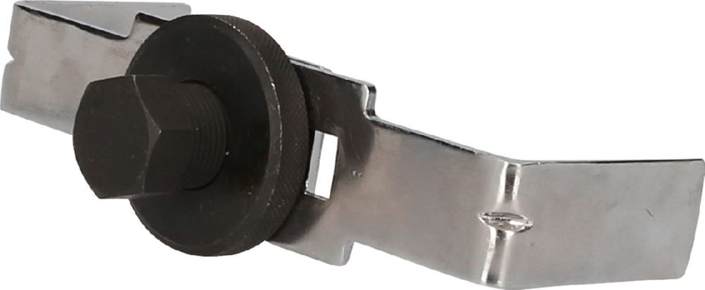 Produktbild Tankgeberschlüssel, 2-Arm bild 2