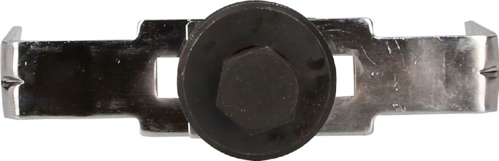 Produktbild Tankgeberschlüssel, 2-Arm bild 4