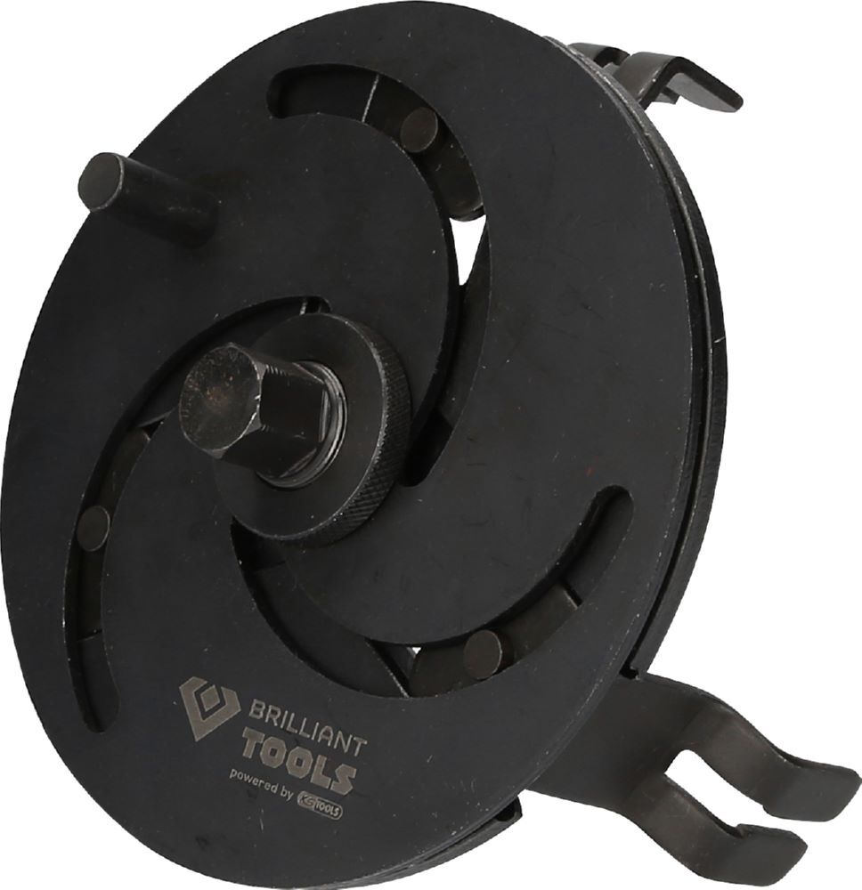Produktbild Universal Tankgeberschlüssel bild 2