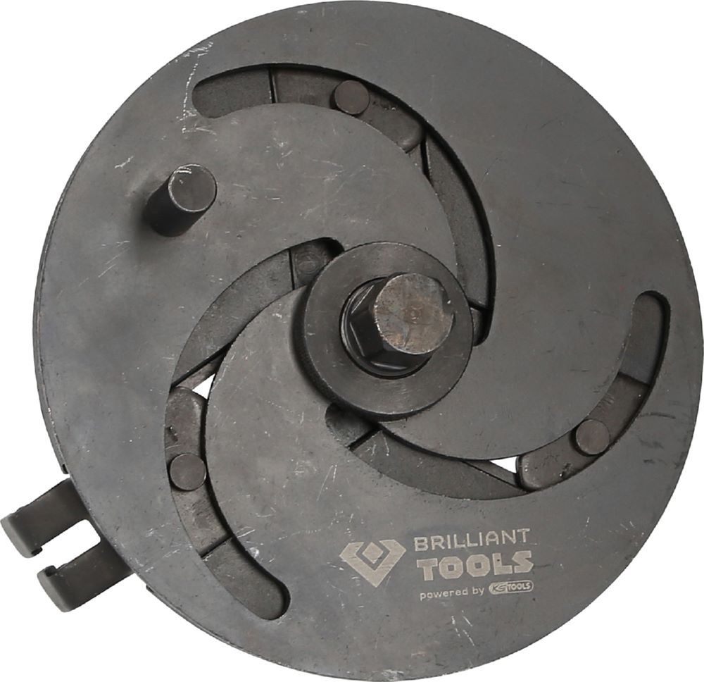 Produktbild Universal Tankgeberschlüssel bild 4