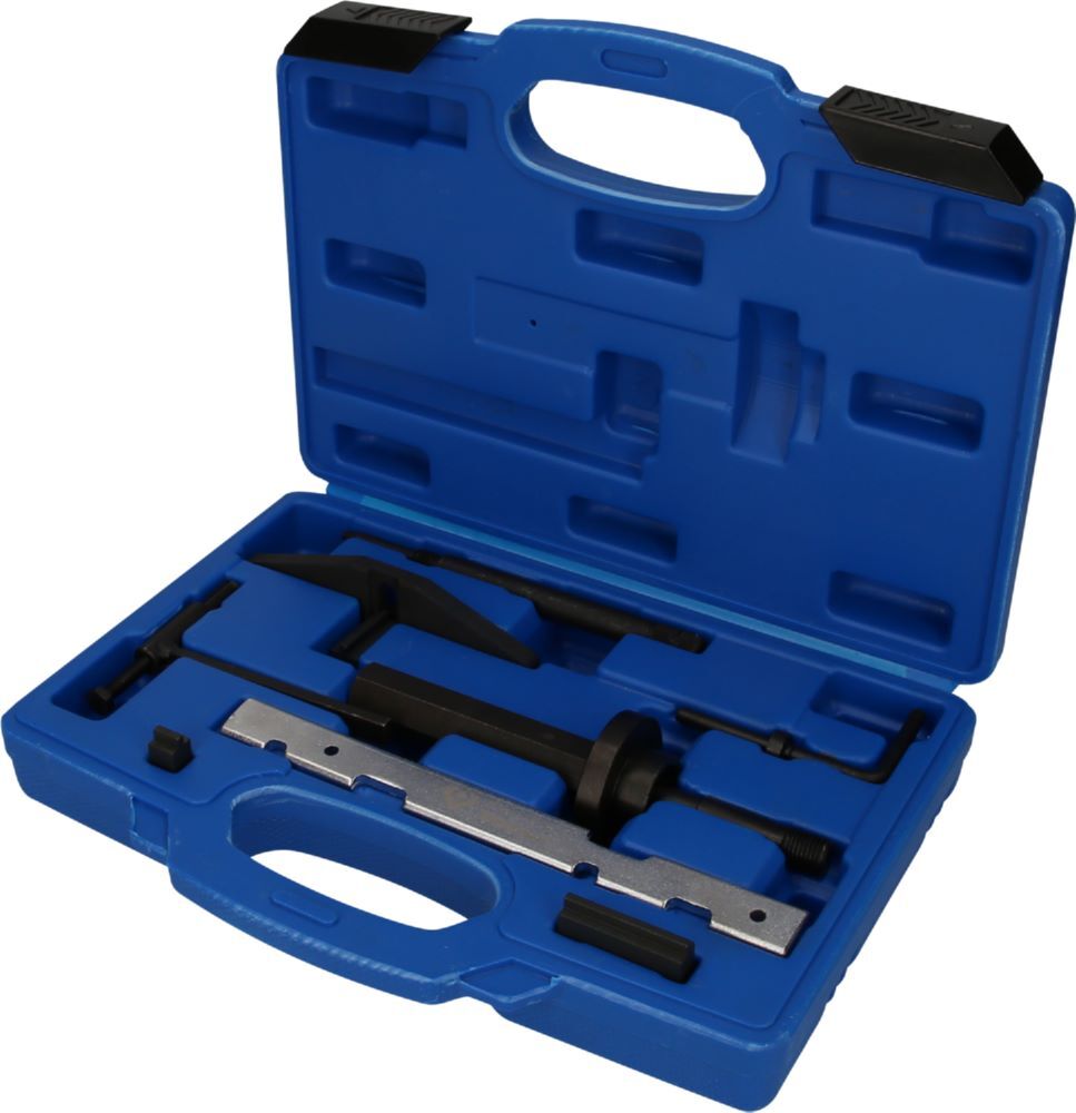 Produktbild Brilliant Tools Motor Einstellwerkzeug für Ford 1.8 TDDI und TDCI