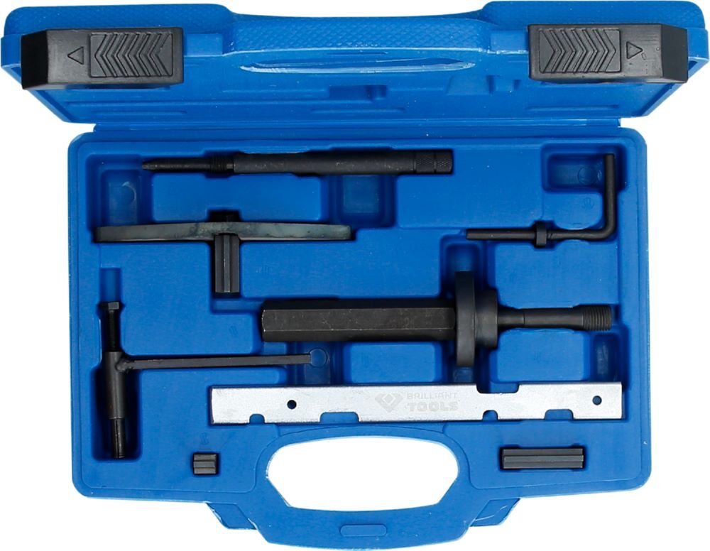 Produktbild Motor-Einstellwerkzeug für Ford 1.8 TDDI, TDCI bild 2