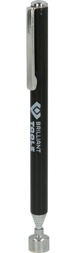 Produktbild Brilliant Tools Teleskop Magnetheber