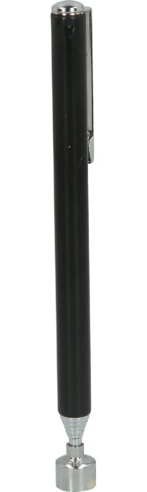 Produktbild Teleskop-Magnetheber bild 3