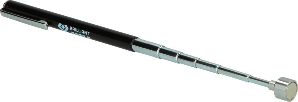 Produktbild Teleskop-Magnetheber bild 6