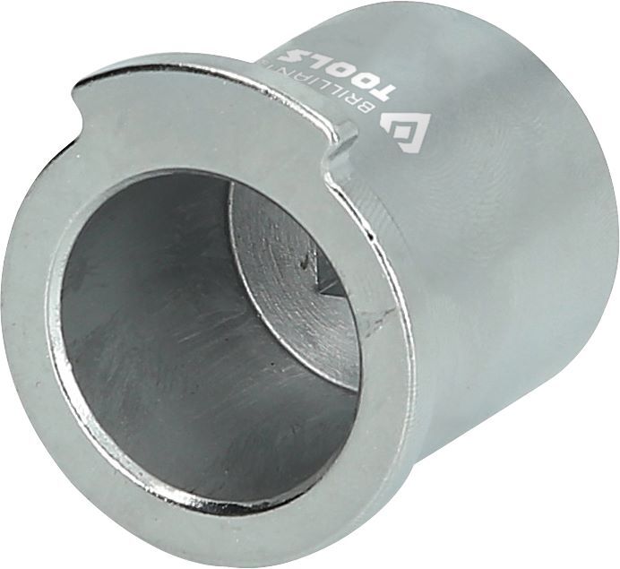 Produktbild Brilliant Tools Nockenwellen Dreheinsatz für VAG 1.8 und 2.0 TFSI