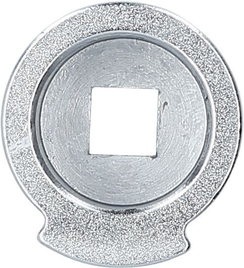 Produktbild Nockenwellen-Dreheinsatz für VAG 1.8, 2.0 TFSI bild 2