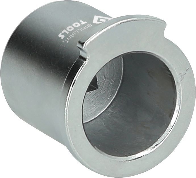 Produktbild Nockenwellen-Dreheinsatz für VAG 1.8, 2.0 TFSI bild 3