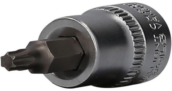 Produktbild Brilliant Tools Torx Bit Stecknuss 3/8 Zoll T20