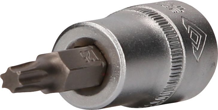 Produktbild Brilliant Tools Torx Bit Stecknuss3/8 Zoll T25