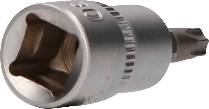 Produktbild 3/8" Torx-Bit-Stecknuss, T30 bild 2