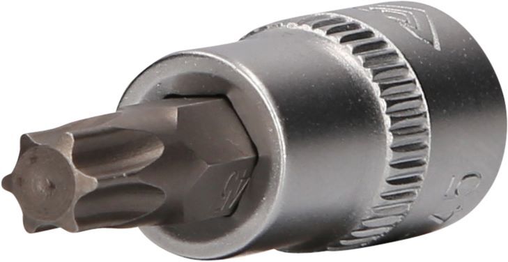 Produktbild Brilliant Tools Torx Bit Stecknuss 3/8 Zoll T45