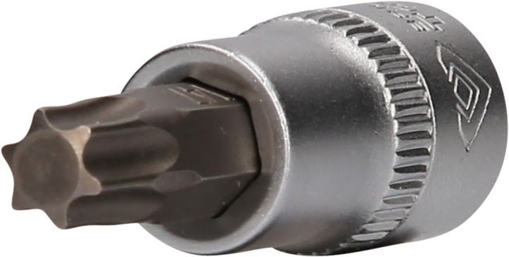 Produktbild Brilliant Tools Torx Bit Stecknuss 3/8 Zoll T47